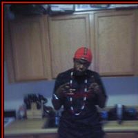 Anthony Garner Photo 29