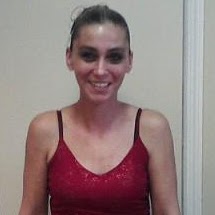 Tammy Reed Photo 24