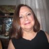 Janet Lang Photo 1