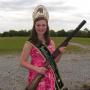 Julie Fletcher Photo 19