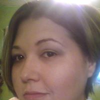 Deborah Biddle Photo 4