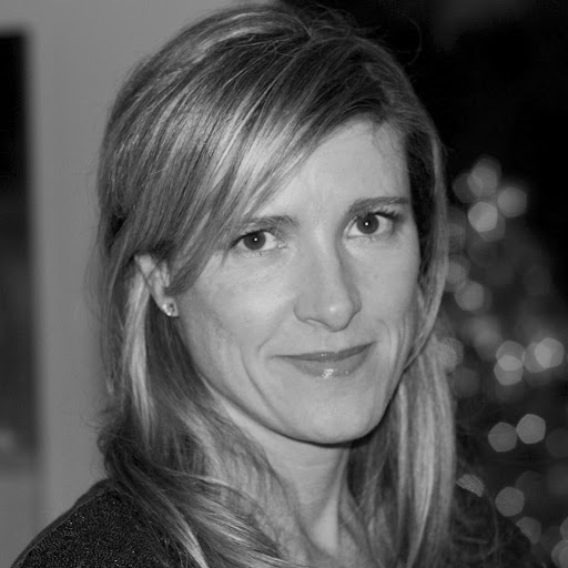 Susan Stahl Photo 20