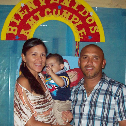 Joan Villanueva Photo 10