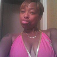 Theresa Elmore Photo 25