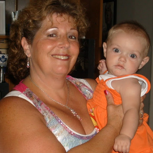 Janice Wallace Photo 8