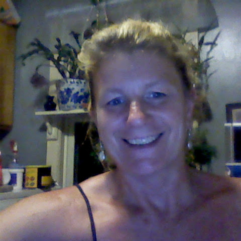 Kathleen Callahan Photo 13