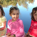Celeste Sullivan Photo 20