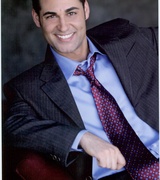 Mark Ray Photo 1