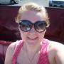Emily Singleton Photo 25