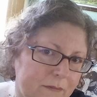 Deborah Applegate Photo 8