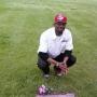 Johnnie Richardson Photo 19