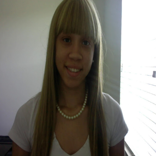 Sandra Calhoun Photo 33