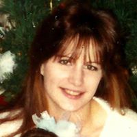 Jody Seaver Photo 12