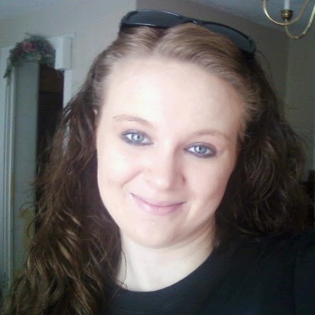 Rebecca Mcgee Photo 20