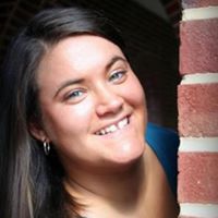 Brittany Foster Photo 31