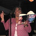 Renay White Photo 12