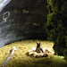 Marshall Barkley Photo 9