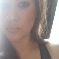 Rosaura Rodriguez Photo 19