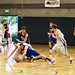Shawn Mercer Photo 14