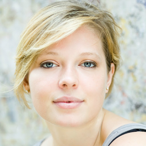 Vivian Preston Photo 4
