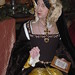 David Starkey Photo 39
