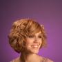 Jessica Mentzer Photo 5