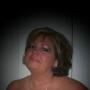 Terry Duncan Photo 5