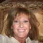 Connie Barnhart Photo 19