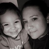 Kristin Torres Photo 16