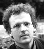 Mark Mast Photo 17