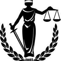 Suzanne Justice Photo 14