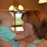 Debbie Holladay Photo 14