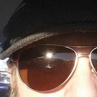 John Sloop Photo 17