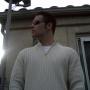 Michael Passmore Photo 26