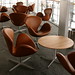 Roger Jacobsen Photo 25