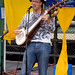 James Wetzel Photo 1