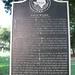 David Myers Photo 4