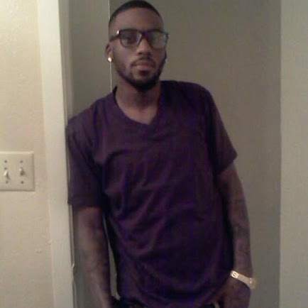 Terry Roberson Photo 17