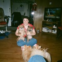Marsha Gantt Photo 3