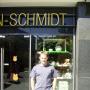Philip Schmidt Photo 25