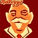 John Kellogg Photo 17