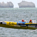 Rob Poole Photo 34
