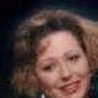 Sue Dietrich Photo 18
