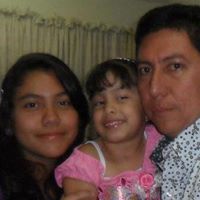 Edgar Merchan Photo 10