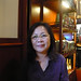 Jenny Hong Photo 43