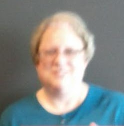 Theresa Devore Photo 3