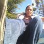 Roberta Harris Photo 11