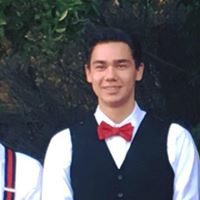 Christopher Whitlock Photo 15