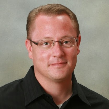 Robert Keim Photo 11