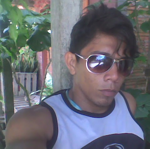 Gerson Rodrigues Photo 25